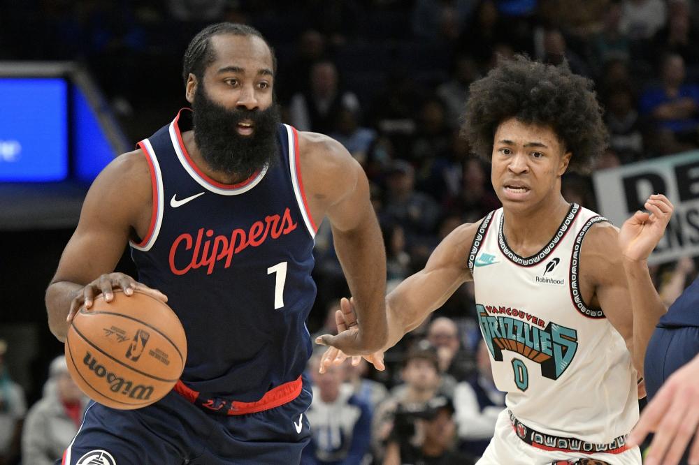 分榜的领头 分榜的领头