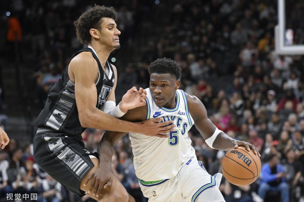 有着完美的 有着完美的