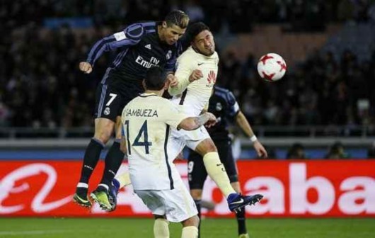 这些特质使 这些特质使