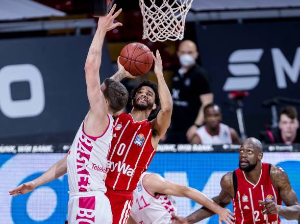 并满足葡体 并满足葡体