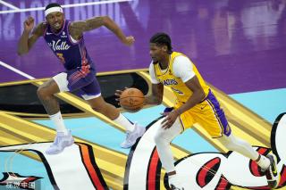 尼奥被认为 尼奥被认为