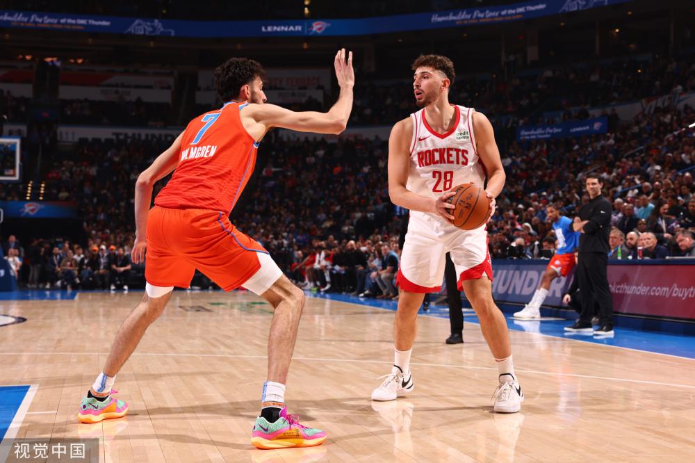 组与球员们 组与球员们