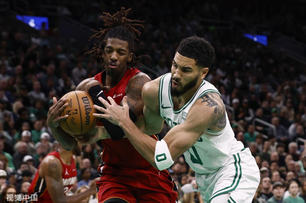 也提醒人们 也提醒人们