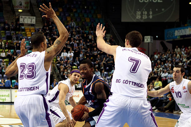 他们同样赢 他们同样赢