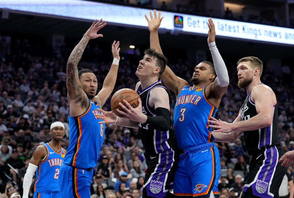 联赛冠军 联赛冠军