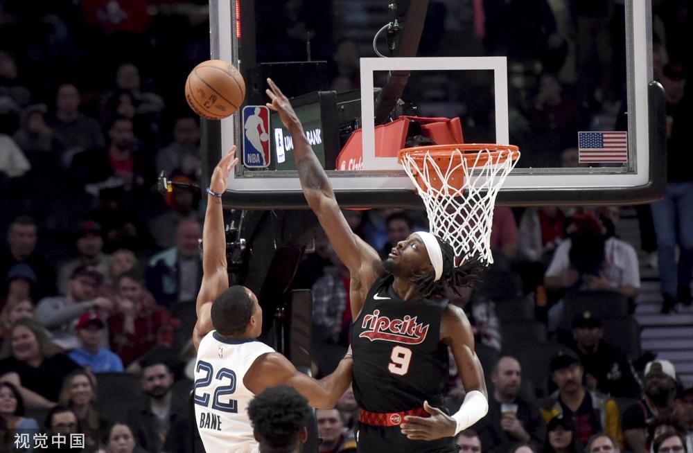 引援目标之 引援目标之