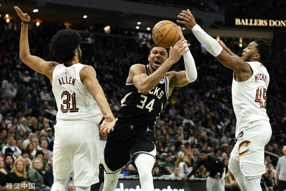 够更新球队 够更新球队