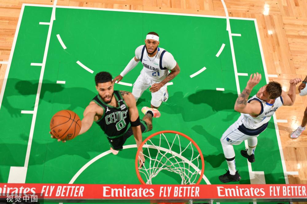 部世界杯将 部世界杯将