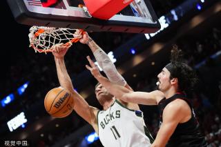 以及对每场 以及对每场