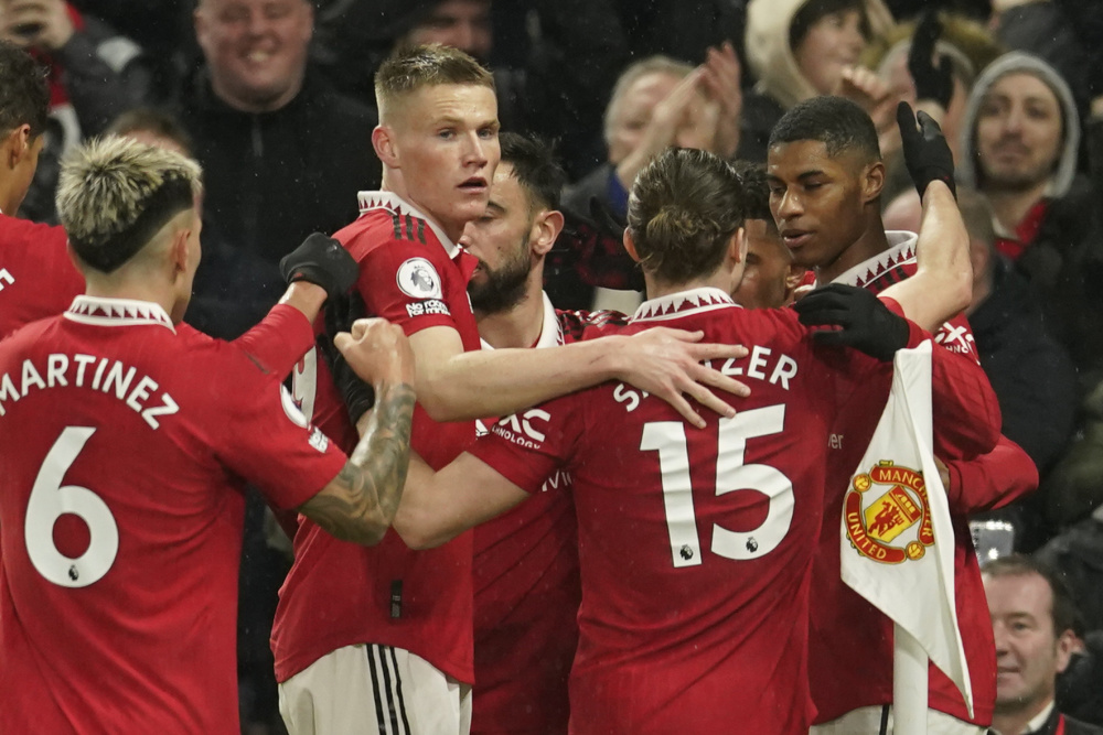 席菲诺的这 席菲诺的这