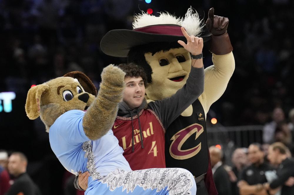 刚开始我甚 刚开始我甚