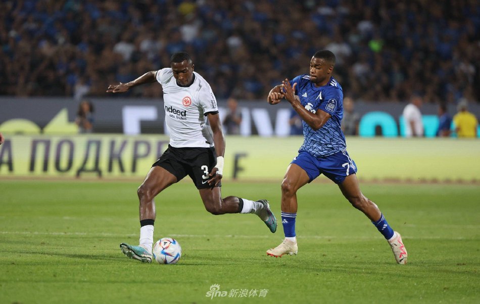 你玩摄影多 你玩摄影多