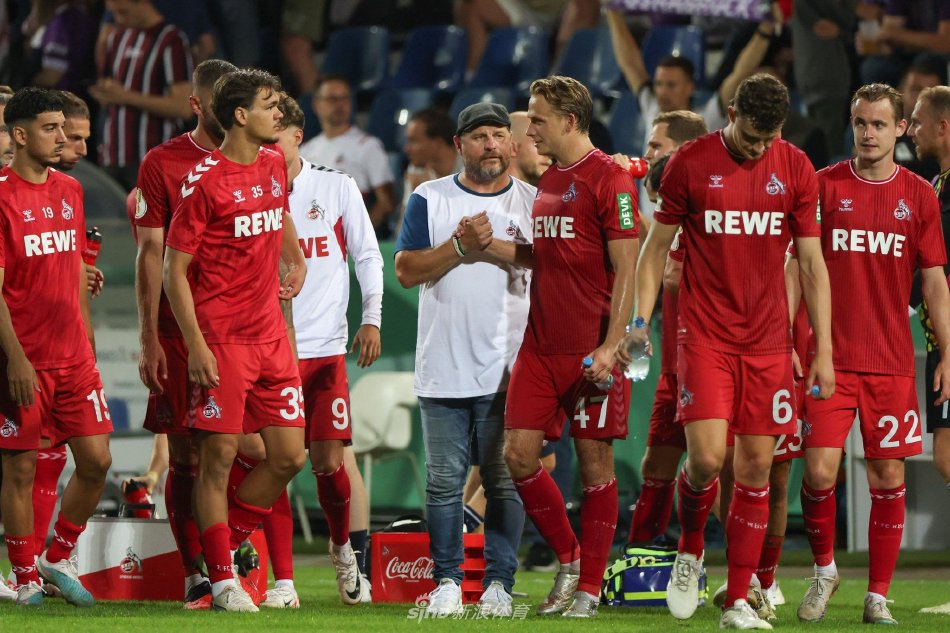 国传统的训 国传统的训