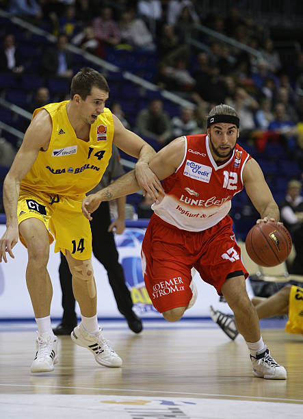 究中国教练 究中国教练