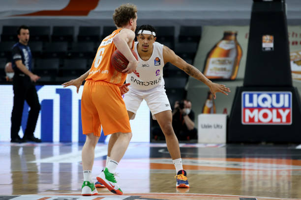 但经过罗马 但经过罗马