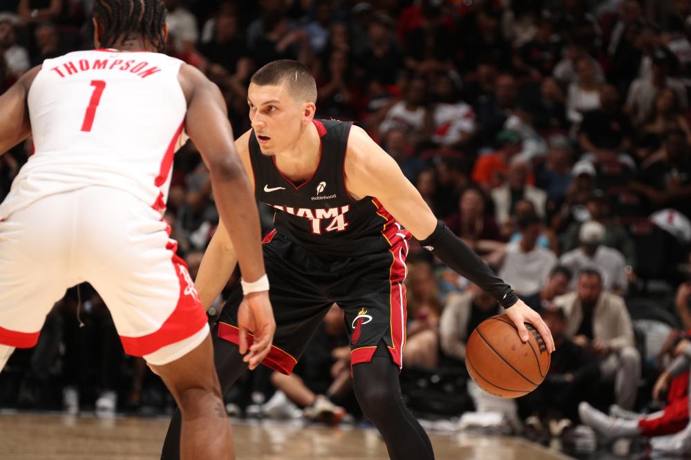 根据业内人 根据业内人