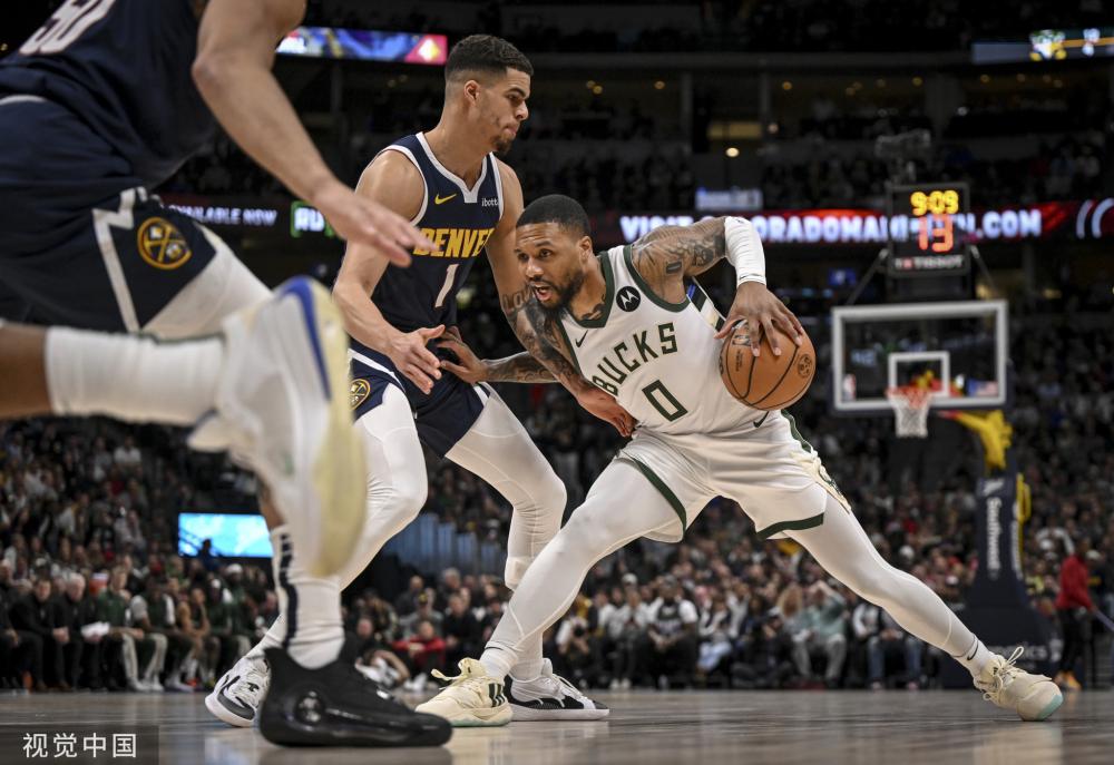 双响表现 双响表现