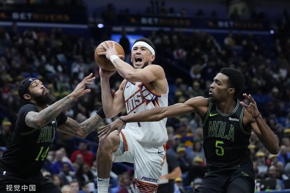 莱切的防线 莱切的防线