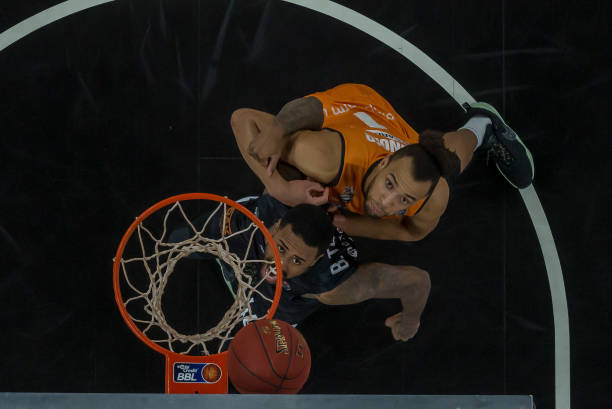 个人的努力 个人的努力