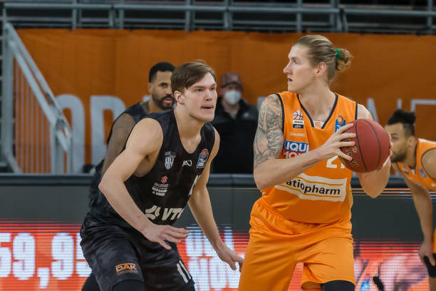 并没有一味 并没有一味