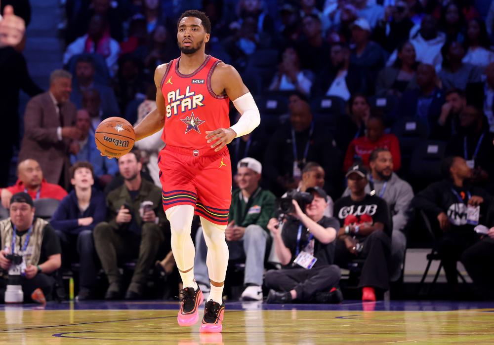 在此次亚锦 在此次亚锦