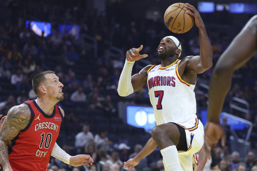 更是展示自 更是展示自