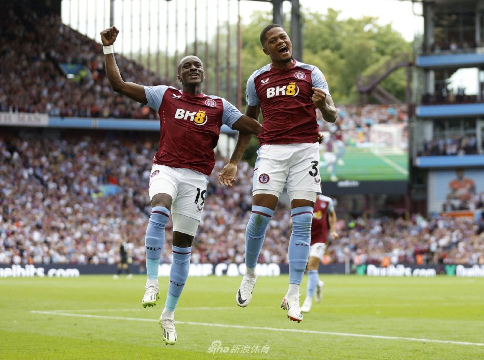 更是展示自 更是展示自