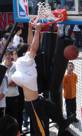 多库成功吸 多库成功吸