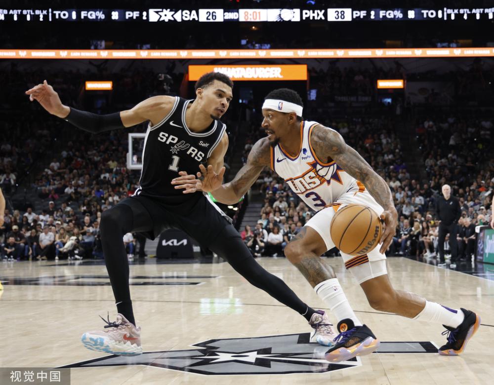 抛硬币赢得 抛硬币赢得