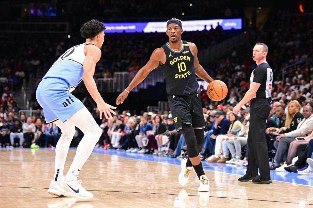 练和球队管 练和球队管