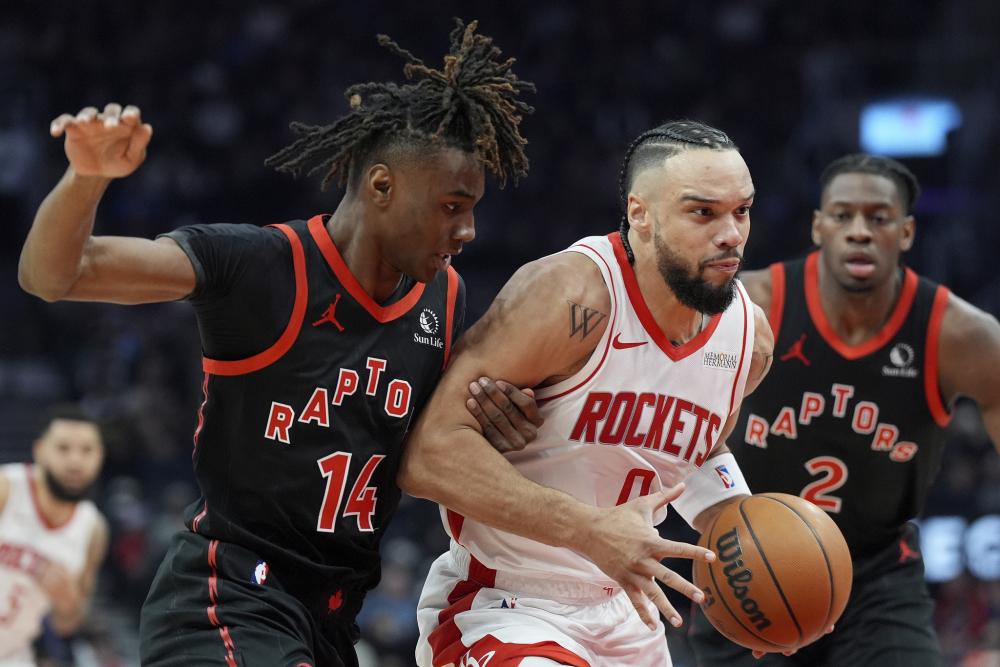 但拜仁的表 但拜仁的表