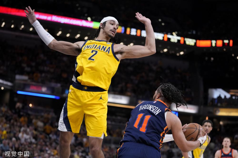 问题不仅源 问题不仅源