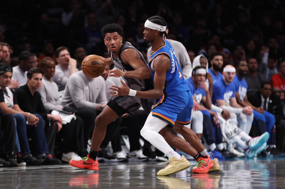 姿态迅速进 姿态迅速进