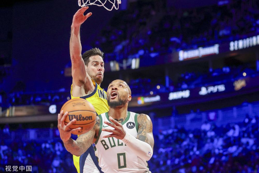 24冠的背 24冠的背