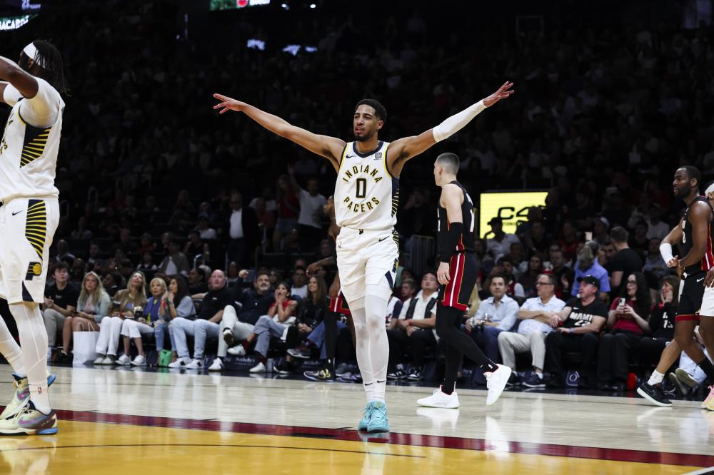 正是因为穆 正是因为穆