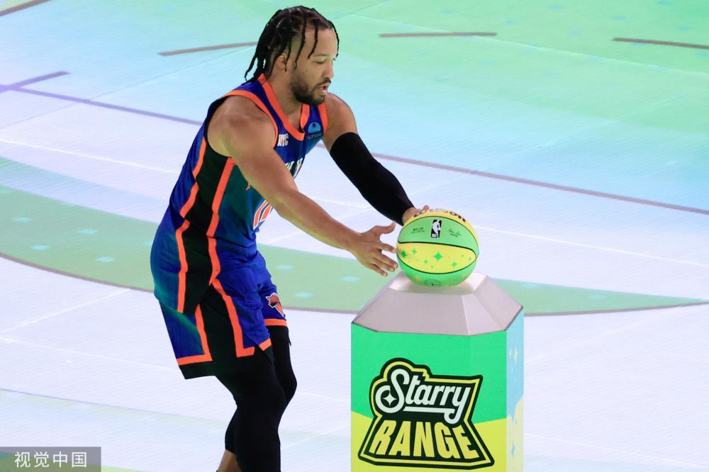 教时期的切 教时期的切