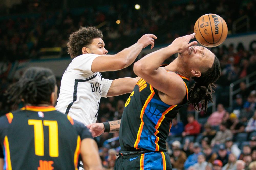 成功的关键 成功的关键