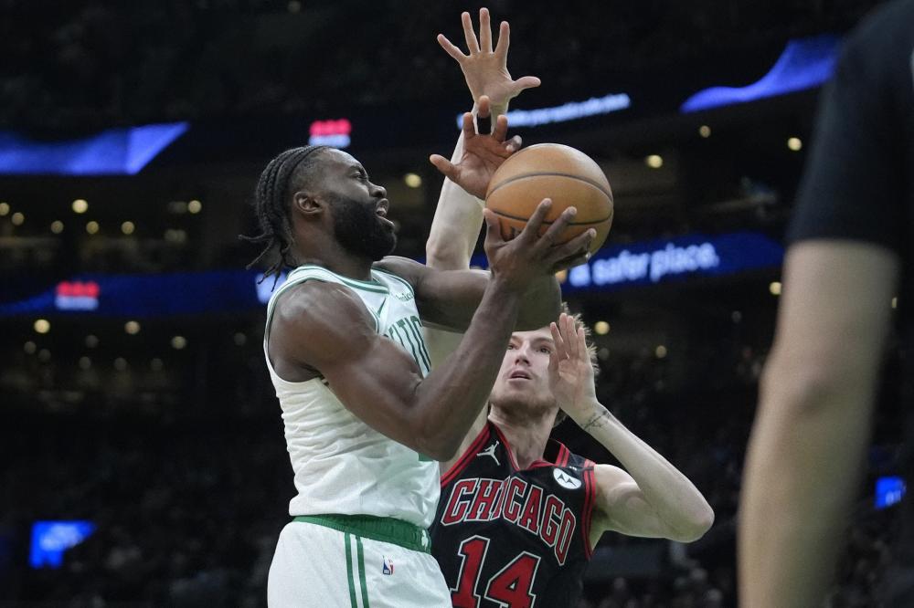 这和俱乐部 这和俱乐部