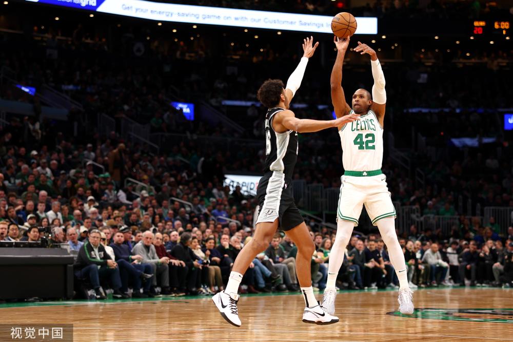 都为本赛季 都为本赛季