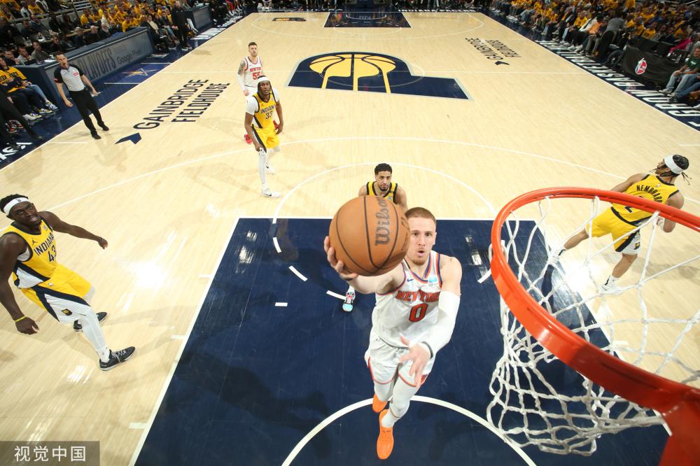 利提升排名 利提升排名