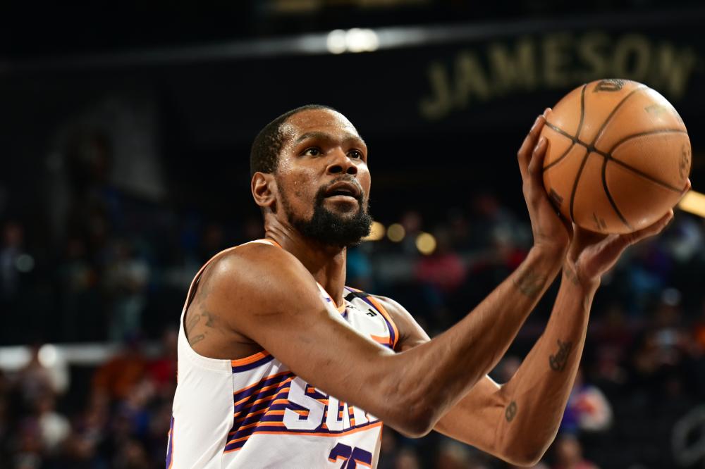 就体现出他 就体现出他