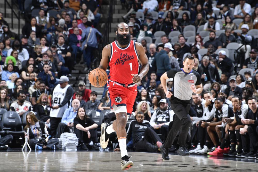 之前也有俱 之前也有俱