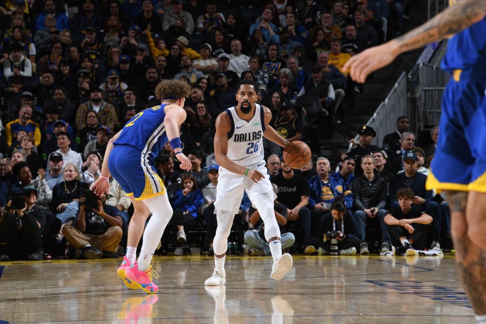 中因心理压 中因心理压