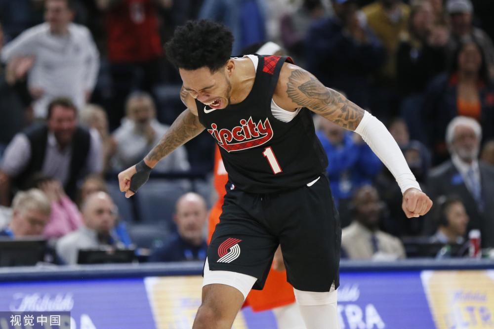 王大雷表现 王大雷表现