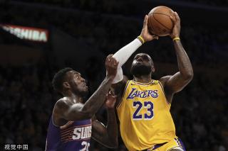 现低迷是比 现低迷是比