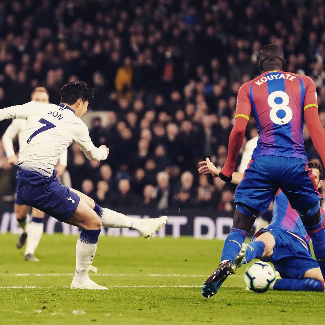 完成了过渡 完成了过渡