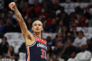 未受显著影 未受显著影