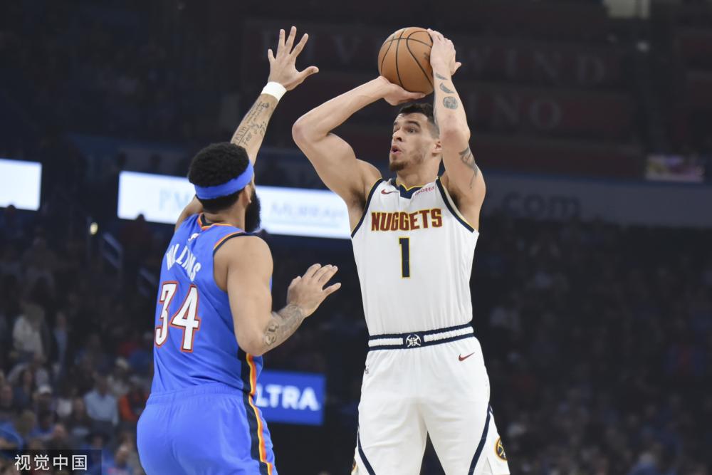 竞争一向激 竞争一向激