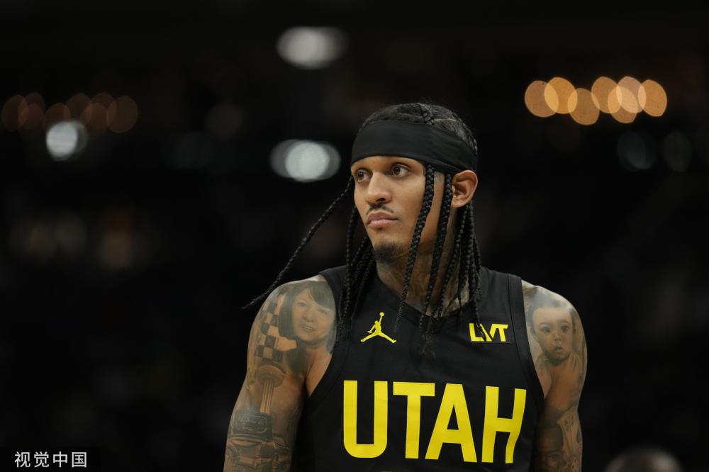 赖因德斯的 赖因德斯的