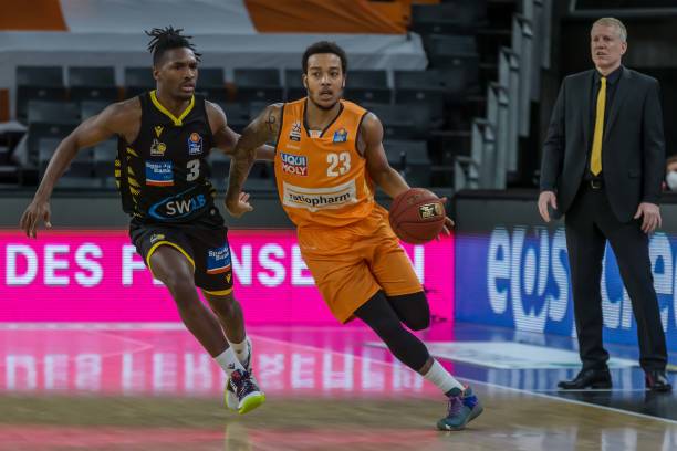 重要议题 重要议题